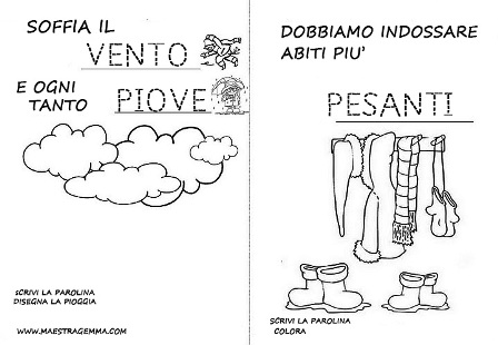 Pregrafismo Maestra Gemma