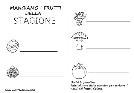 Pregrafismo Maestra Gemma
